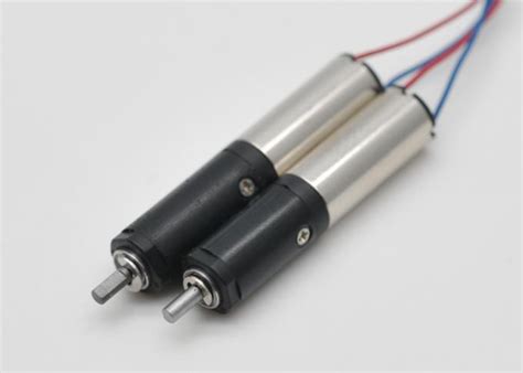 6mm metal planetary micro gear box|plastic planetary gearbox.